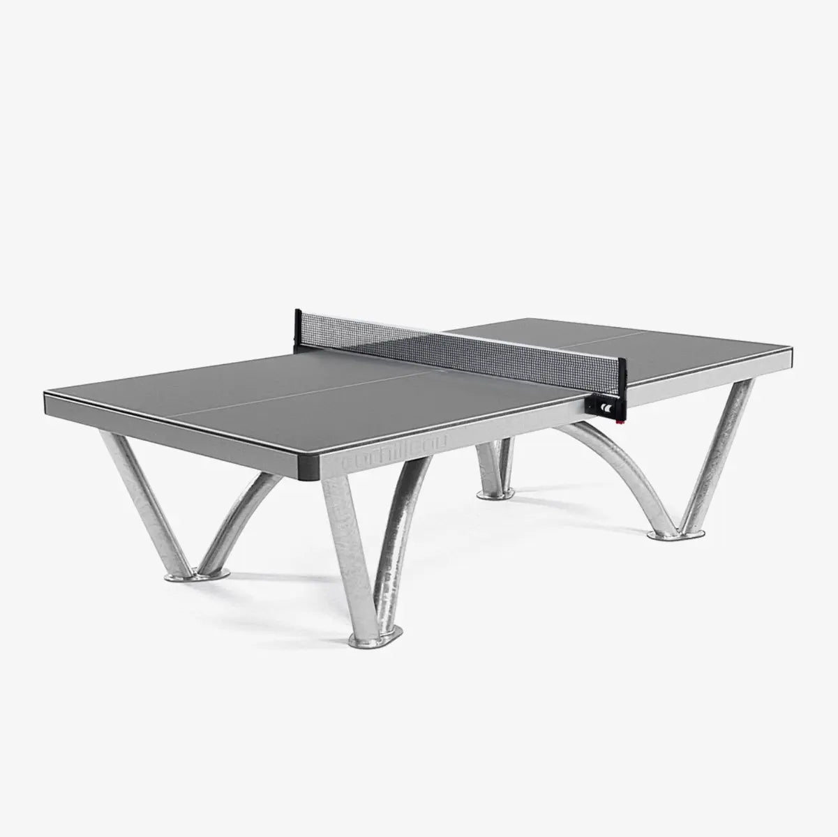 Kit filet advance pour tables de ping pong pro 510, 540 et Park france collectivités