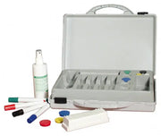kit de départ pour tableau france collectivités
