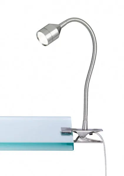 Lampe de bureau Lovi clip clap france collectivités