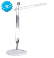 Lampe de bureau Nave LED france collectivités