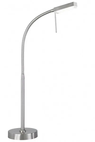 Lampe de bureau Magic france collectivités