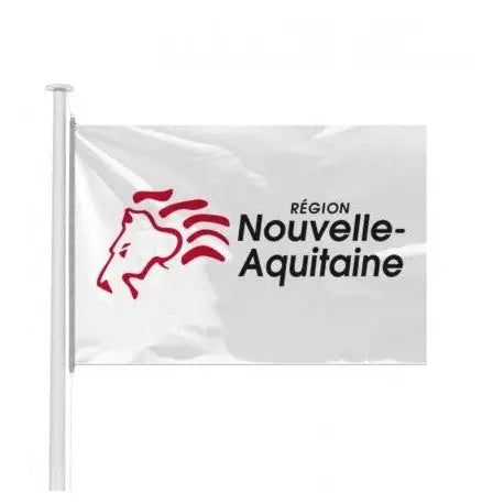 Le pavillon des régions administratives france collectivités