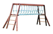 Le pont Amazonien france collectivités