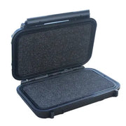 Mallette de protection étanche - France Collectivités