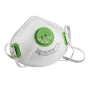 Masque de protection FFP3 france collectivités