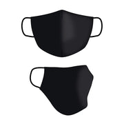 Masque tissu lavable france collectivités