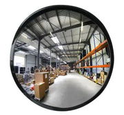 Miroir multi-usages en PMMA - Gamme Economique - France Collectivités