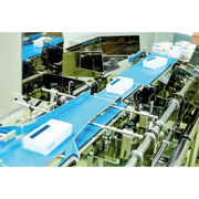 Miroir plat de surveillance de machines - France Collectivités