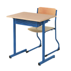 Mobilier scolaire