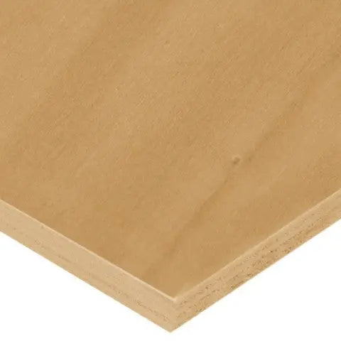 Plateau rectangulaire multiplis 120 x 80 cm - France Collectivités