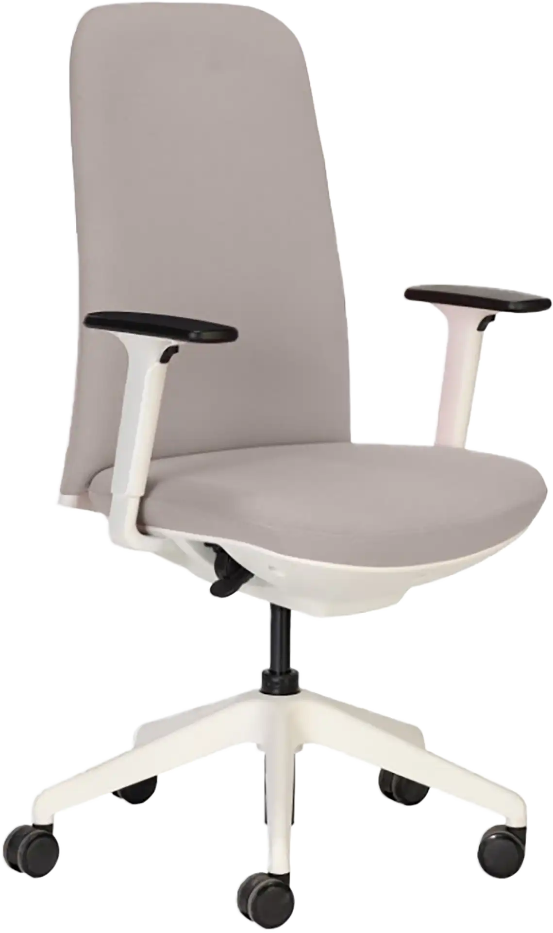 Fauteuil de bureau Nest