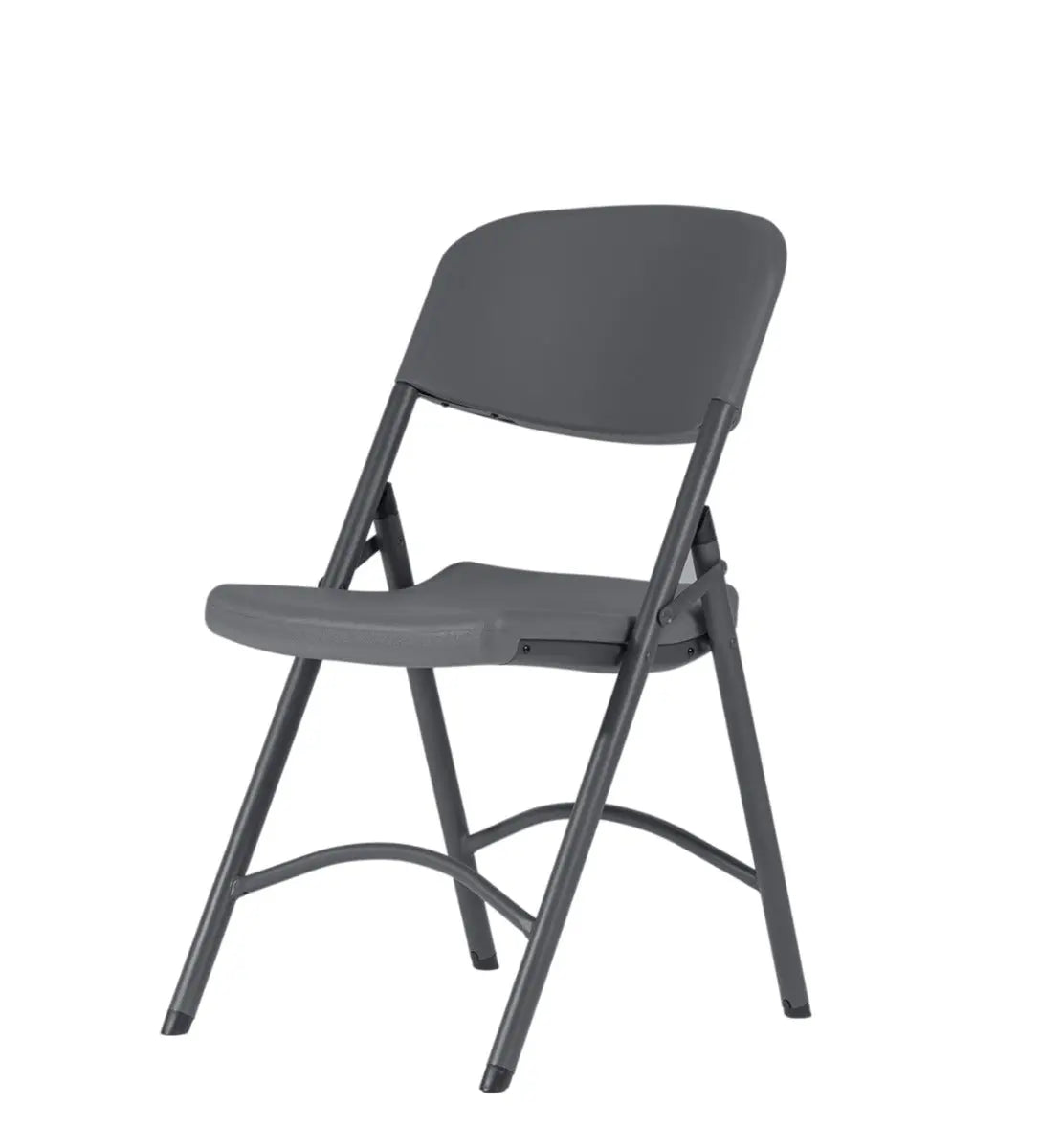 Chaise pliante plastique Norman "Classic Collection" - France Collectivités