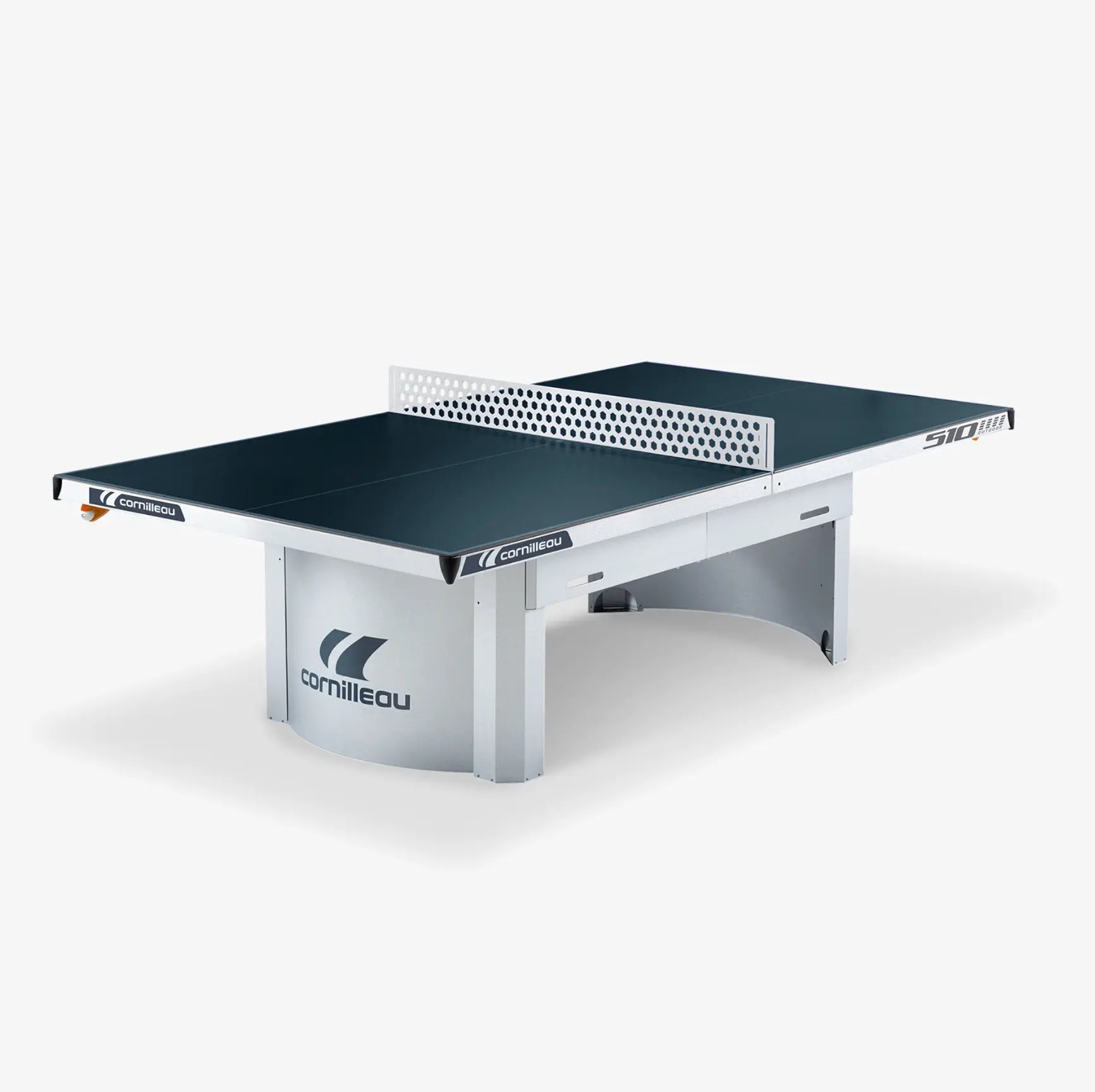 Table ping pong Pro 510 - France Collectivités