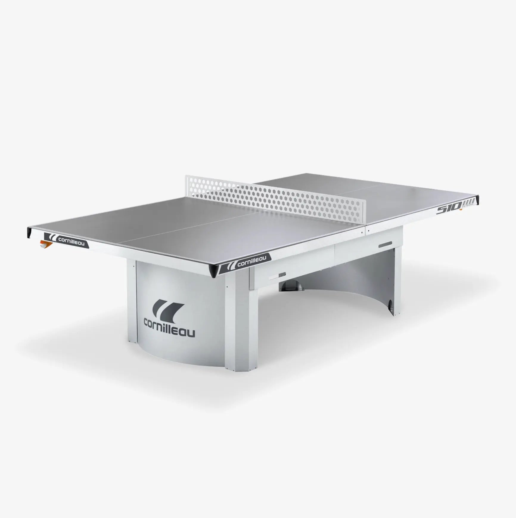 Table ping pong Pro 510 - France Collectivités