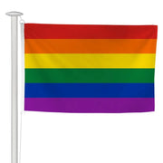 Pavillon LGBT france collectivités