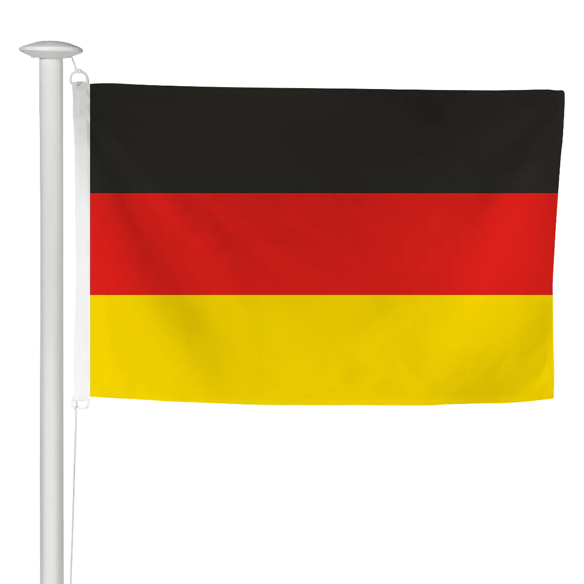 Pavillons Officiels des Pays de l'Europe à hisser france collectivités