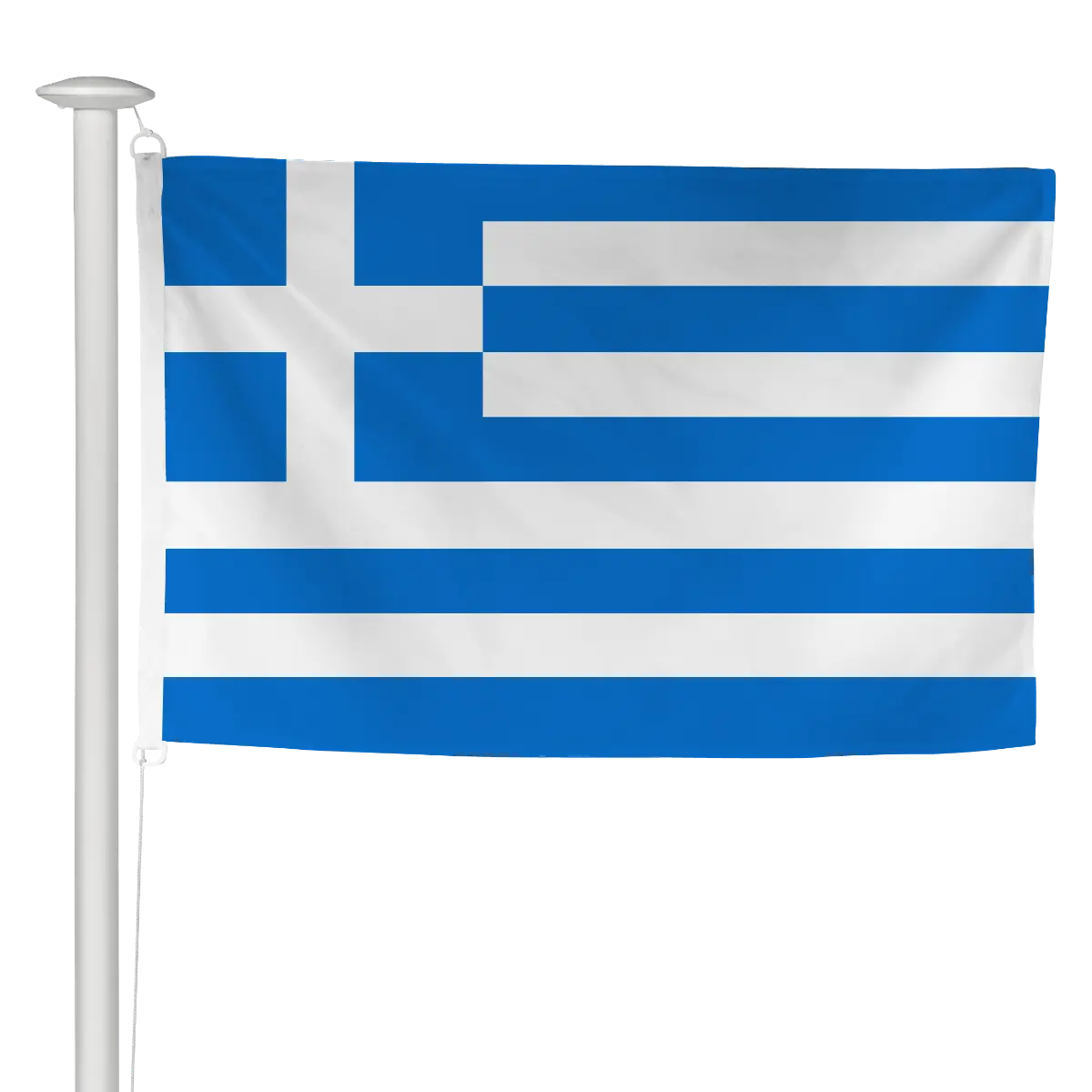 Pavillons Officiels des Pays de l'Europe à hisser france collectivités