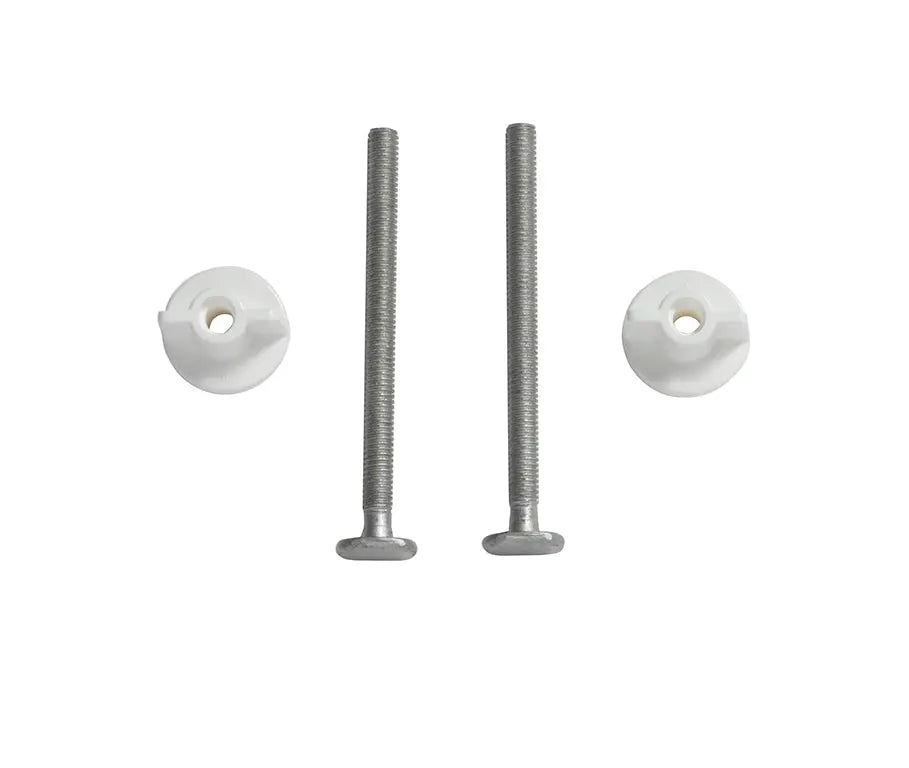 Abattant WC thermodur sans contact Auxilia Rossignol