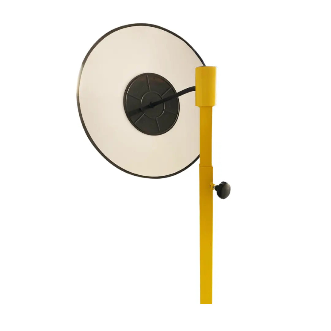 Pied mobile pour miroir multi-usages - France Collectivités