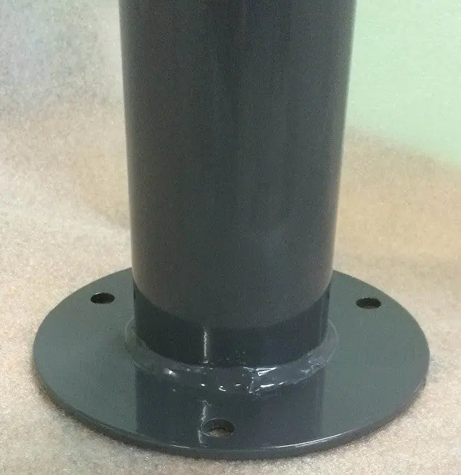 Support cycles Galibier Street - France Collectivités