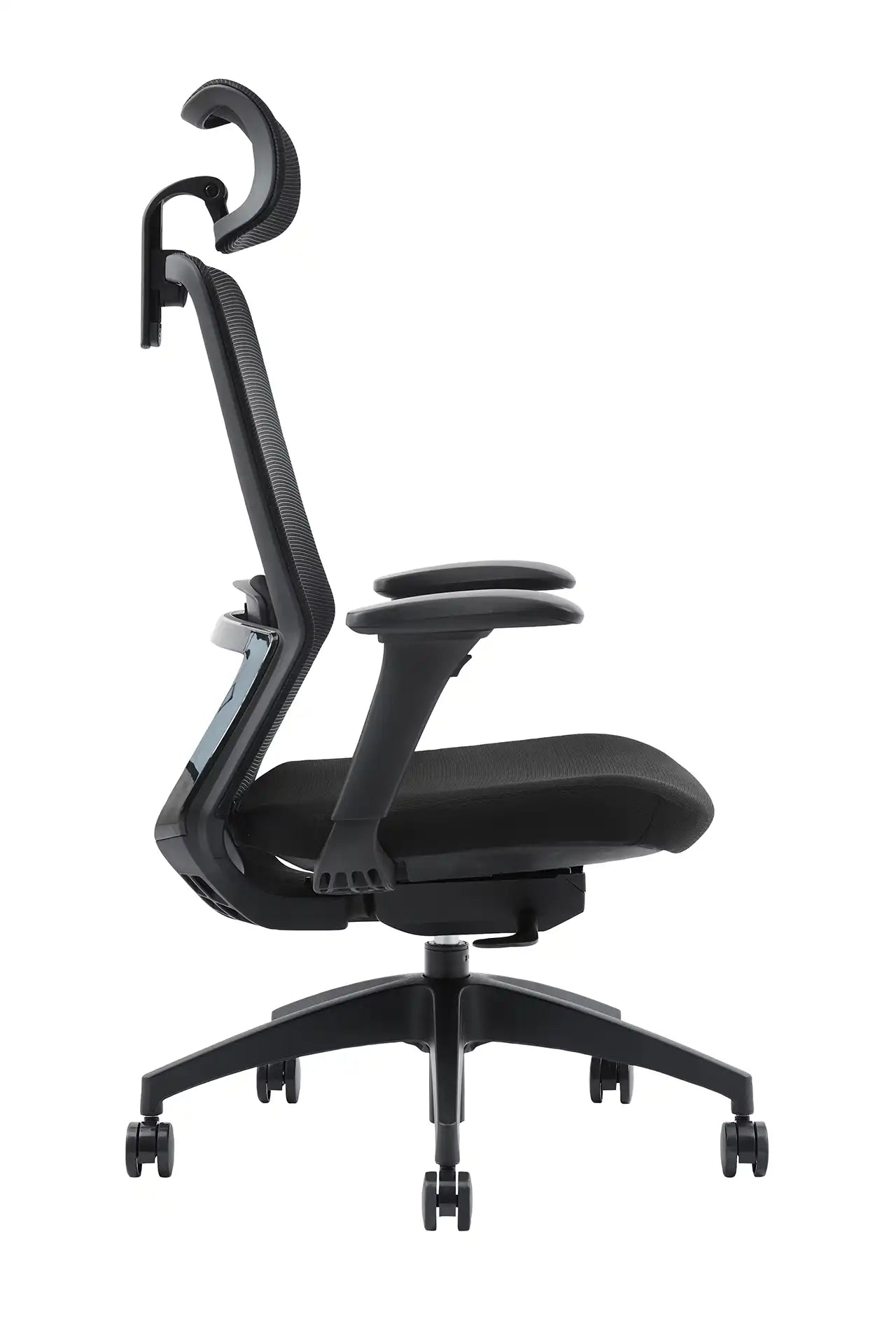 Fauteuil de bureau Polar