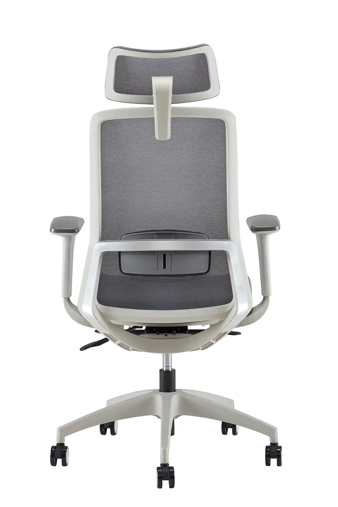 Fauteuil de bureau Polar