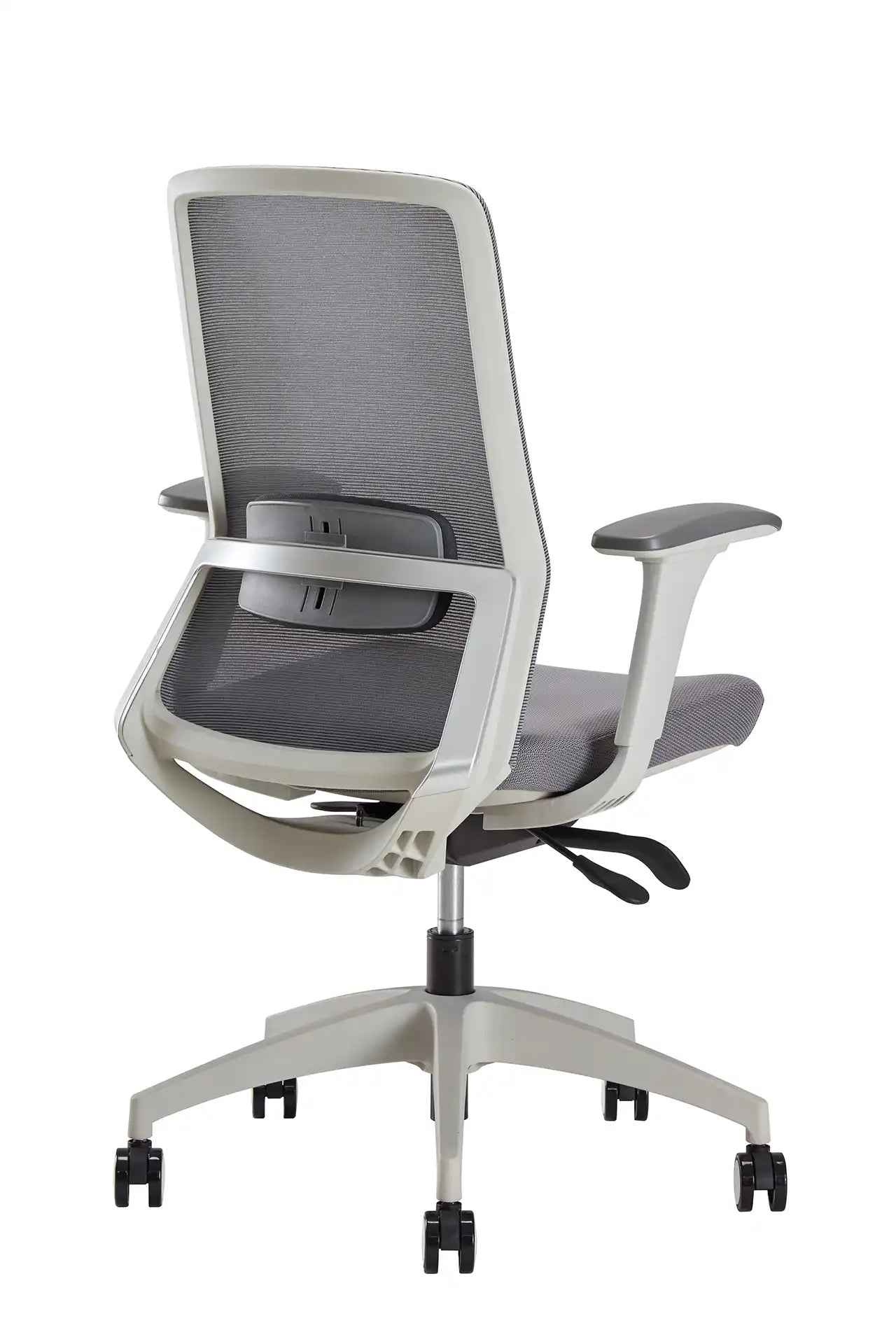 Fauteuil de bureau Polar