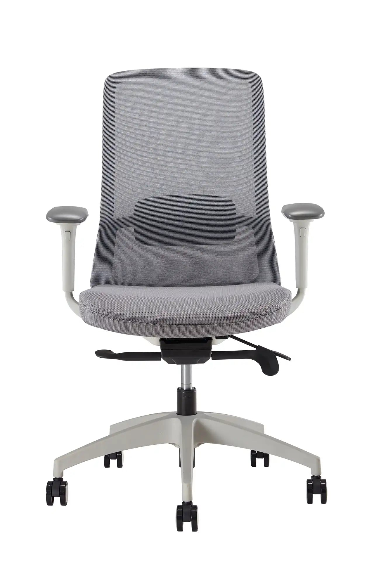 Fauteuil de bureau Polar