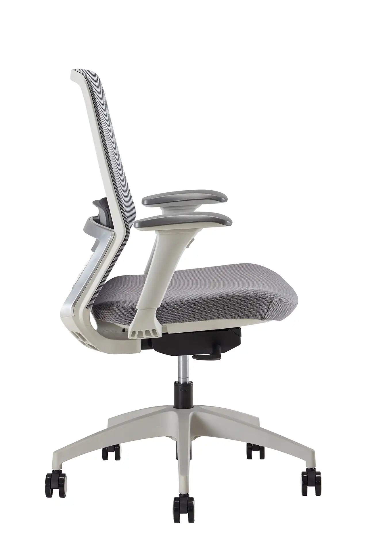 Fauteuil de bureau Polar