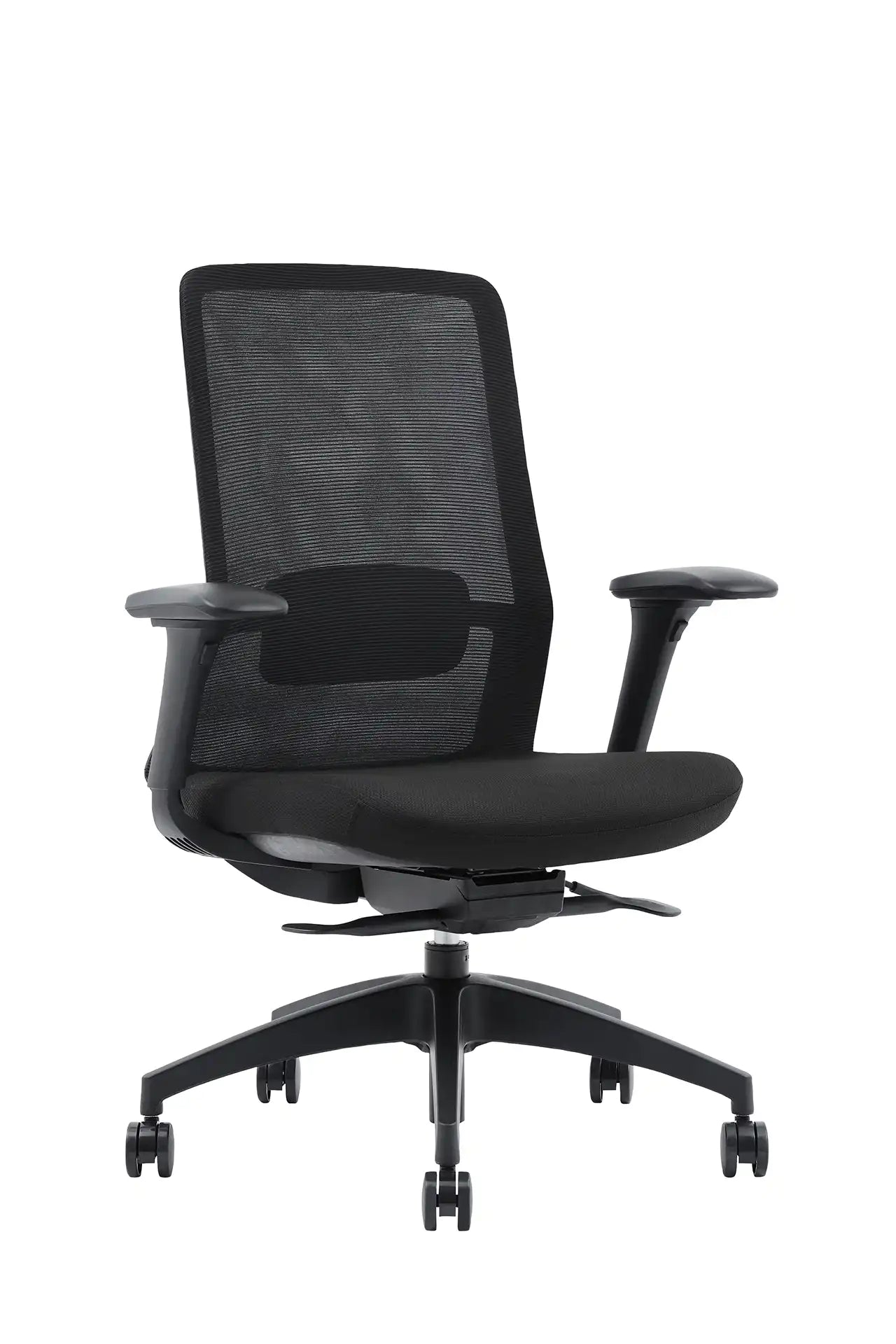 Fauteuil de bureau Polar
