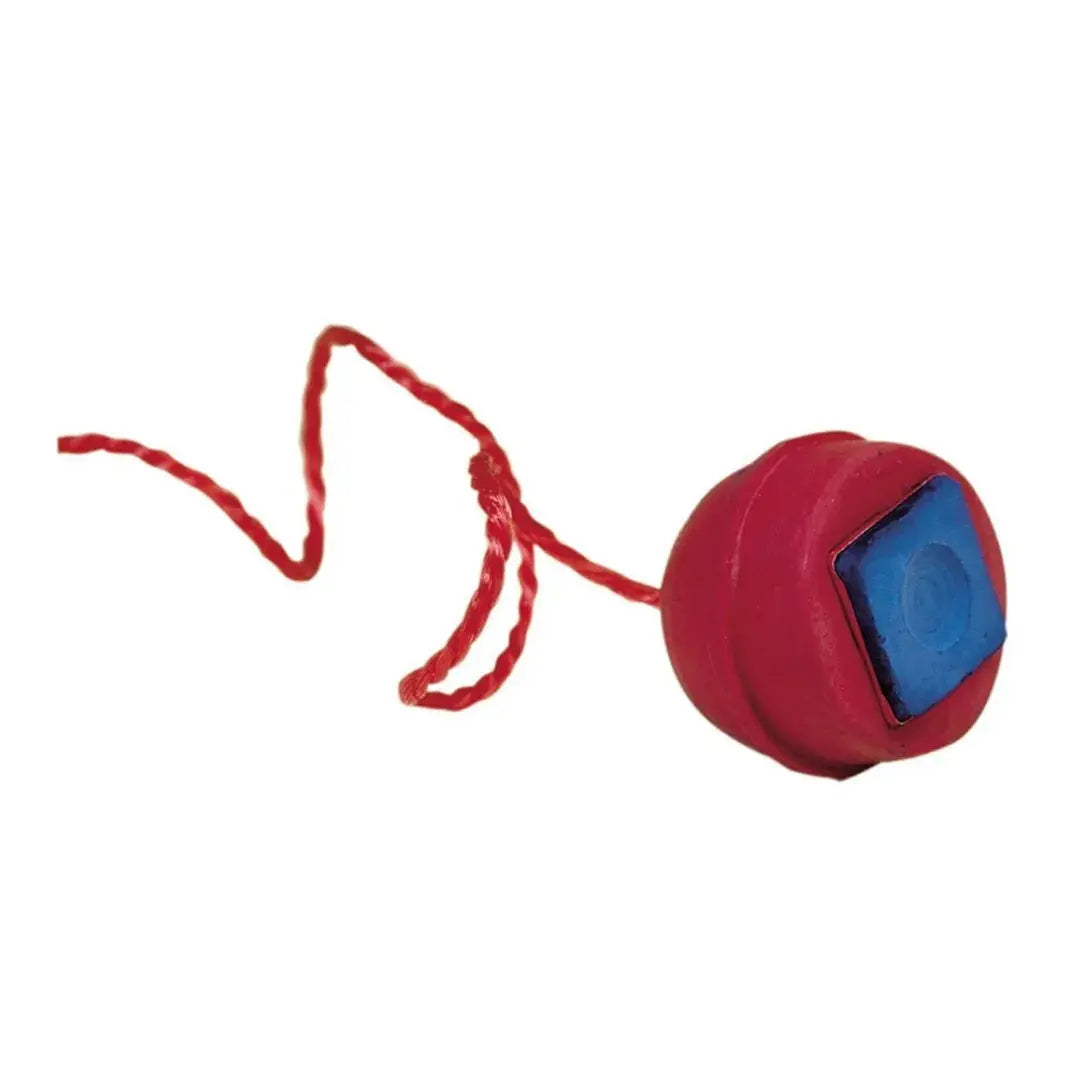 Porte craie, pour craies de queues de billard