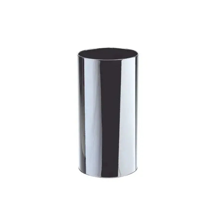 Porte parapluies pluvio basic 22 litres france collectivités