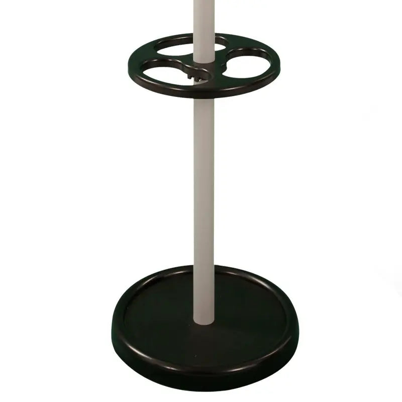 Porte manteaux parapluie Grand 5 france collectivités