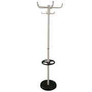 Porte manteaux parapluie Grand 5 france collectivités