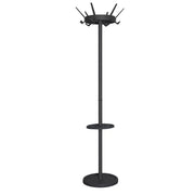 Porte manteaux parapluie Crown france collectivités