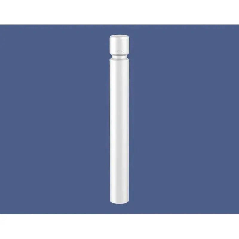Potelet Agglo Ø76 et Ø102 mm Procity