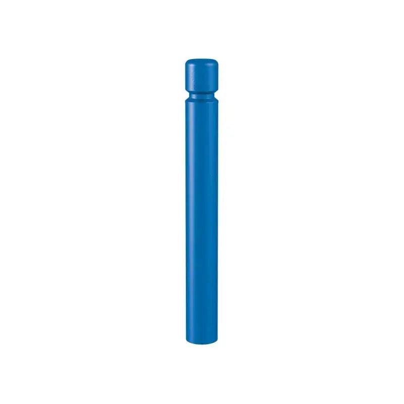 Potelet Agglo Ø76 et Ø102 mm Procity