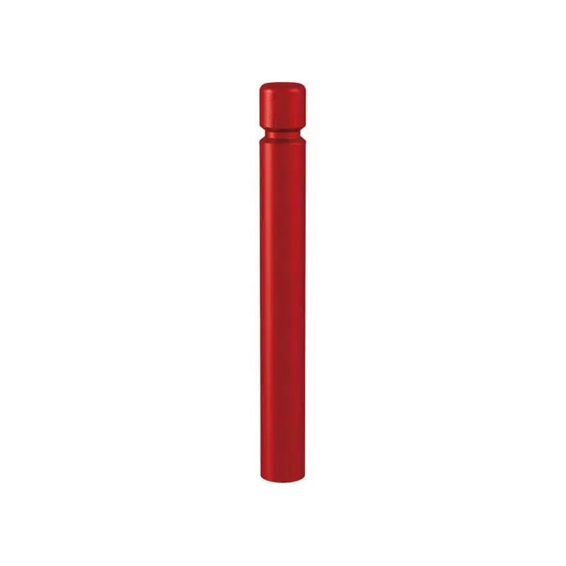 Potelet Agglo Ø76 et Ø102 mm Procity