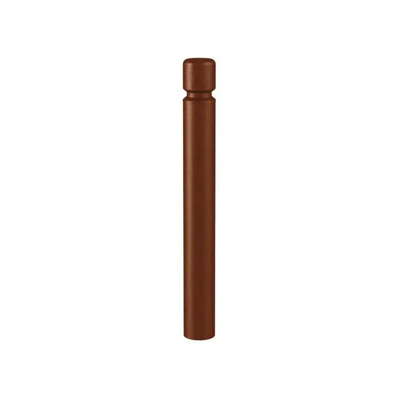Potelet Agglo Ø76 et Ø102 mm Procity