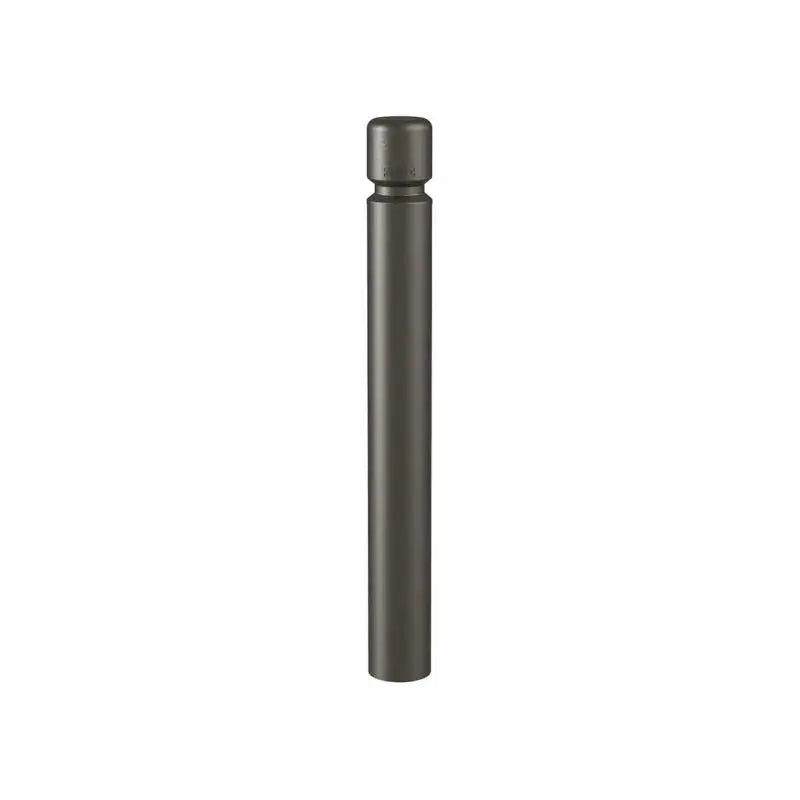 Potelet Agglo Ø76 et Ø102 mm Procity