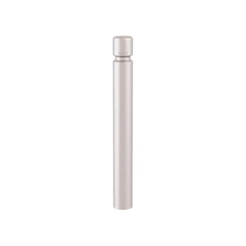 Potelet Agglo Ø76 et Ø102 mm Procity