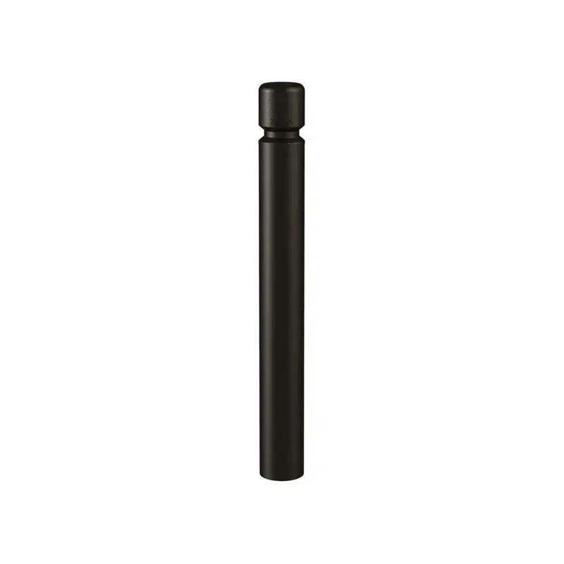 Potelet Agglo Ø76 et Ø102 mm Procity