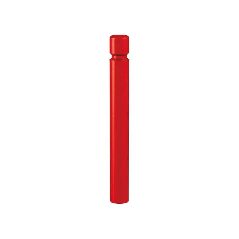 Potelet Agglo Ø76 et Ø102 mm Procity