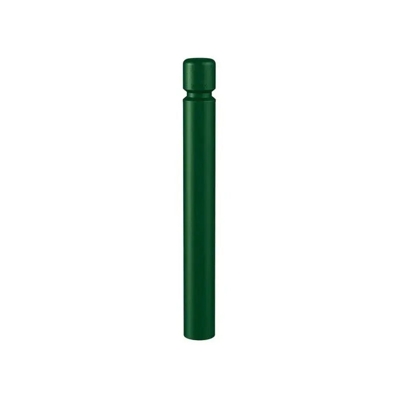 Potelet Agglo Ø76 et Ø102 mm Procity