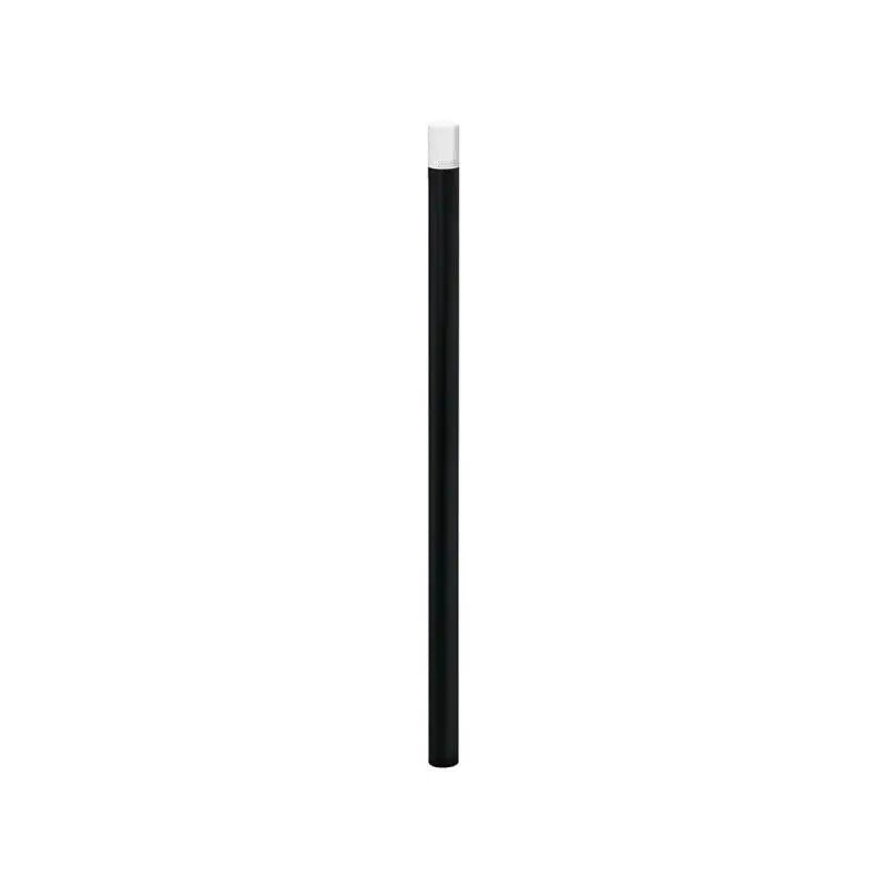 Potelet Carrefour haute visibilité Procity