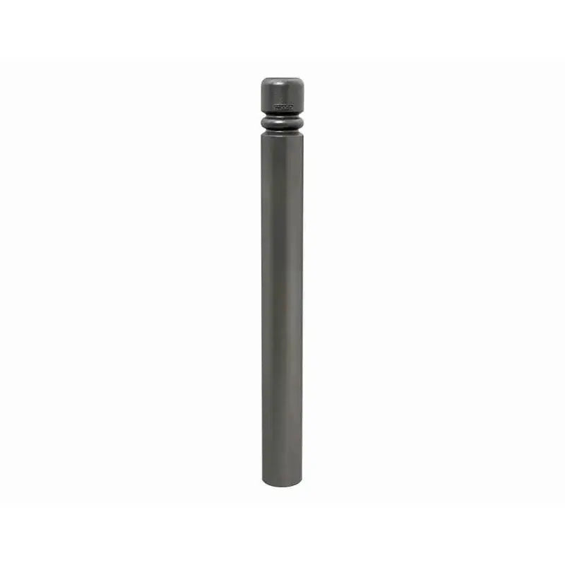 Potelet urbain Province Ø114 mm avec pommeau décoratif city pour aménagement public