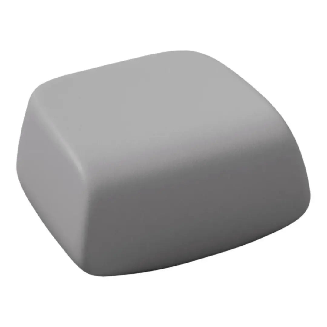 Pouf plastique extérieur sugar france collectivités