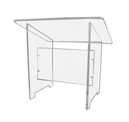 Pupitre de table france collectivités