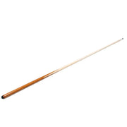 Queue de billard
