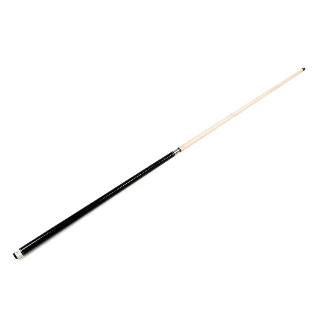Queue de billard